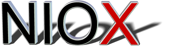 Niox